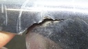 DSC07733.JPG