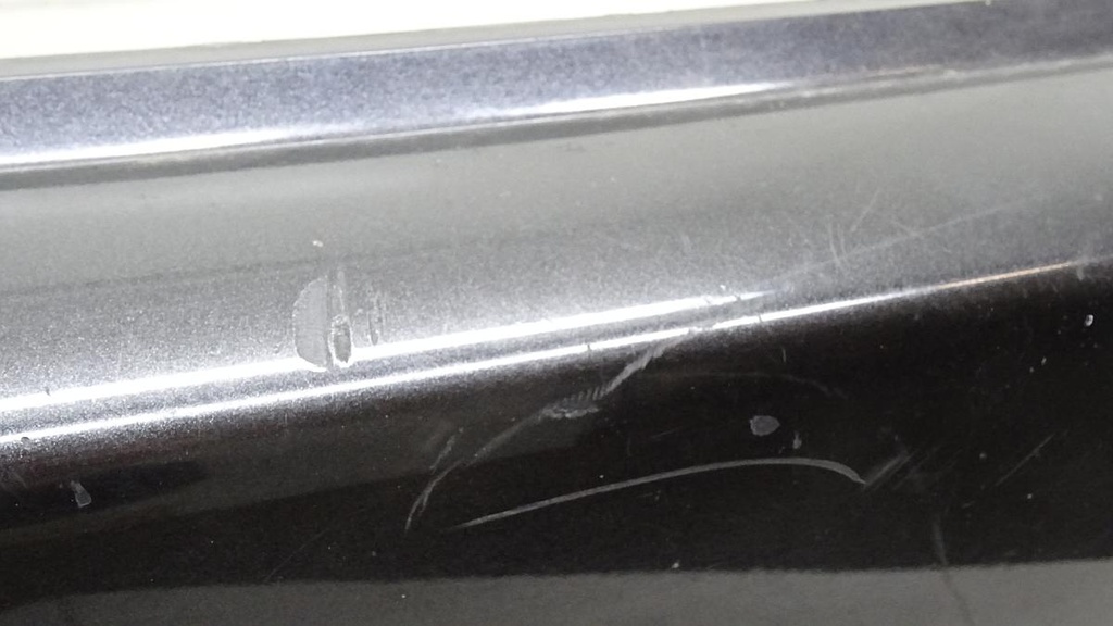 DSC07731.JPG