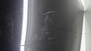 DSC07730.JPG