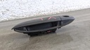 PXL_20230303_100813708.jpg