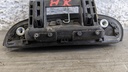 PXL_20230303_101206830.jpg