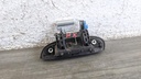 PXL_20230303_101203454.jpg