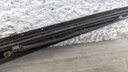 PXL_20230303_102713918.jpg