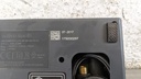 PXL_20230303_103012282.jpg