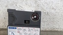 PXL_20230303_103002071.jpg