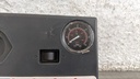 PXL_20230303_115602992.jpg