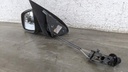 PXL_20230303_120821920.jpg