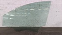 PXL_20230303_123302374.jpg