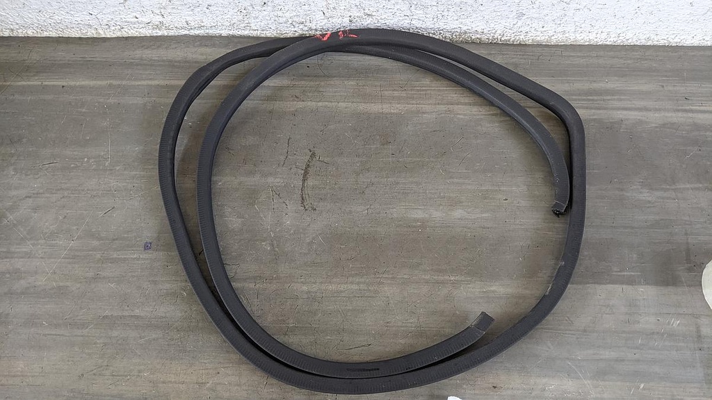 PXL_20230303_133002519.jpg