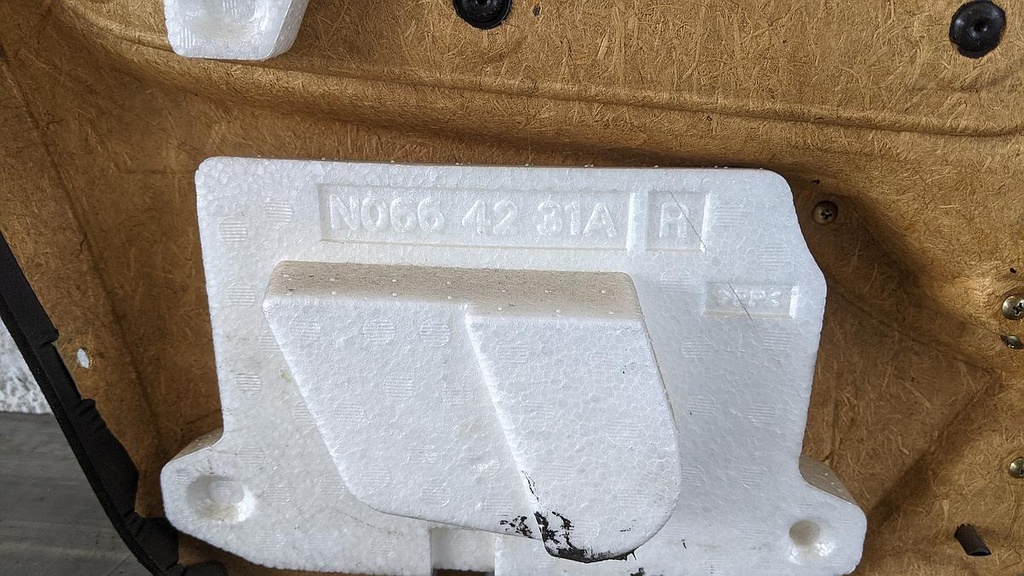 PXL_20230303_133822365.jpg
