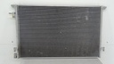 DSC07745.JPG