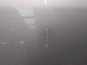 1678181012230615123992153192312.jpg