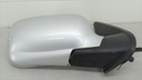 DSC07757.JPG