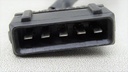 DSC07763.JPG