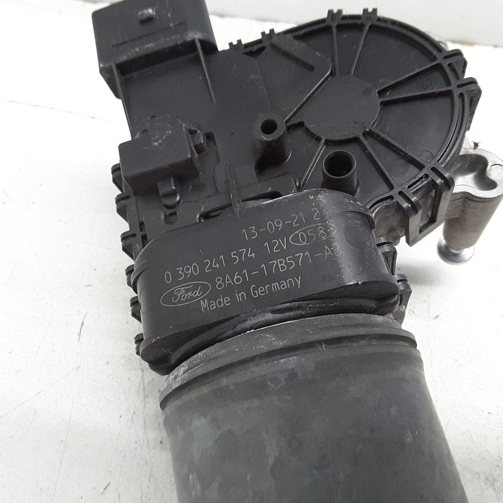1678182750852727026135.jpg