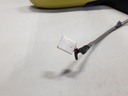 20230307_105148.jpg