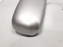 20230307_105434.jpg