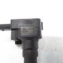 1678184106244429518410.jpg