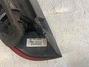 407F762D-6967-407C-86BE-AAB6456AB2DE.jpeg