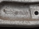 20230307_140925.jpg