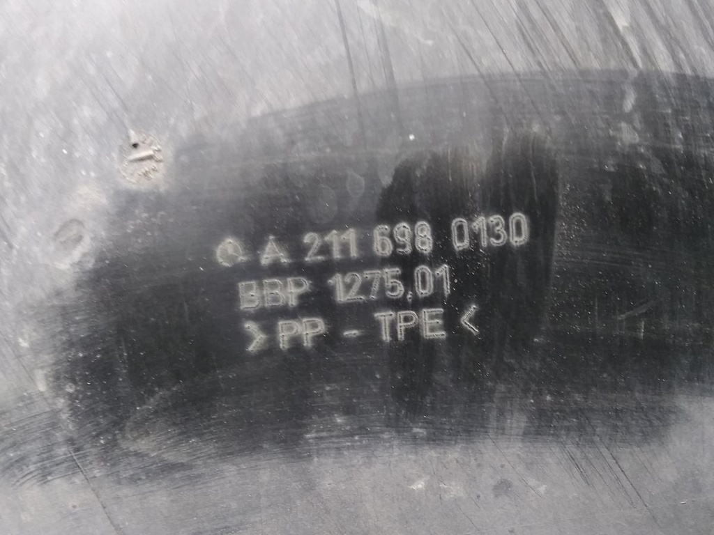 1678201430816920848564370793973.jpg
