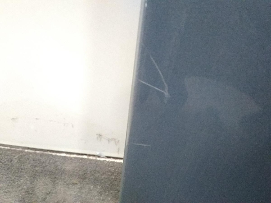 16782019939252887897746448323317.jpg