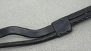 DSC07873.JPG
