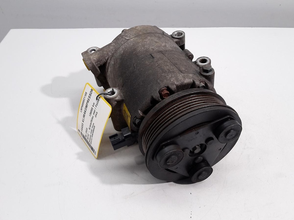 20230309_084350.jpg