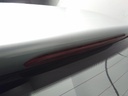 16782669060732907882525845032432.jpg