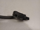 IMG_20230308_104911418.jpg