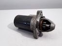 20230309_112702.jpg