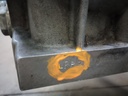 IMG_20230308_112502492.jpg