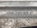 20230308_105617.jpg