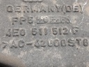 20230308_110059.jpg