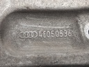 20230308_111903.jpg