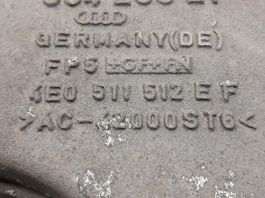 20230308_112433.jpg