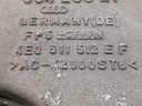 20230308_112433.jpg