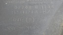 DSC07973.JPG
