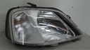 DSC08012.JPG