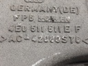 20230308_124638.jpg