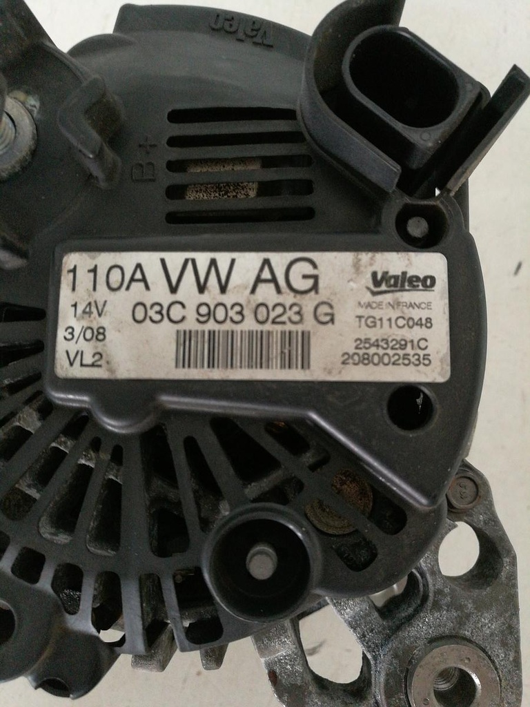 1678285899031397803112.jpg