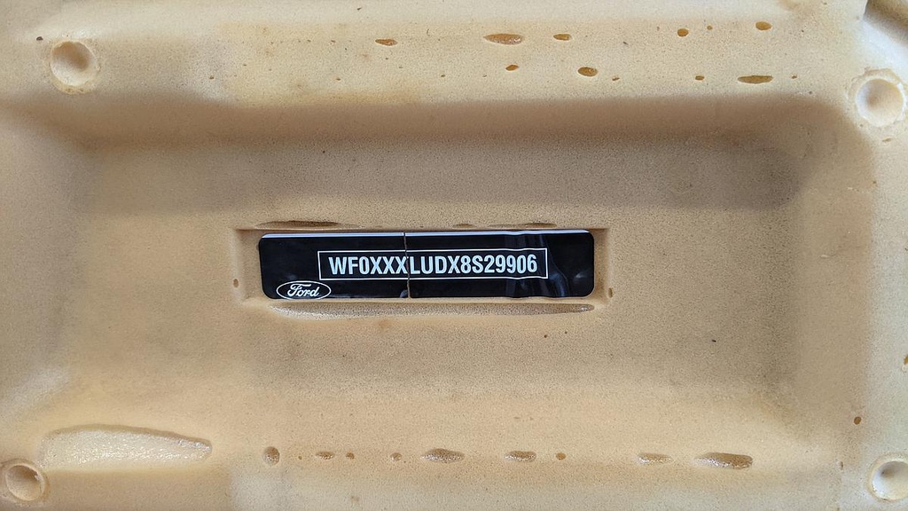 PXL_20230306_123215130.jpg