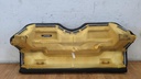 PXL_20230306_123212507.jpg