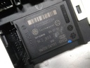 16782891782491744071950243965960.jpg