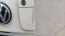 PXL_20230306_133518506.jpg