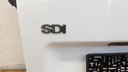 PXL_20230306_133512692.jpg
