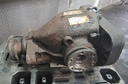 DSCN1528.JPG