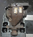 DSCN1527.JPG