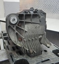 DSCN1525.JPG