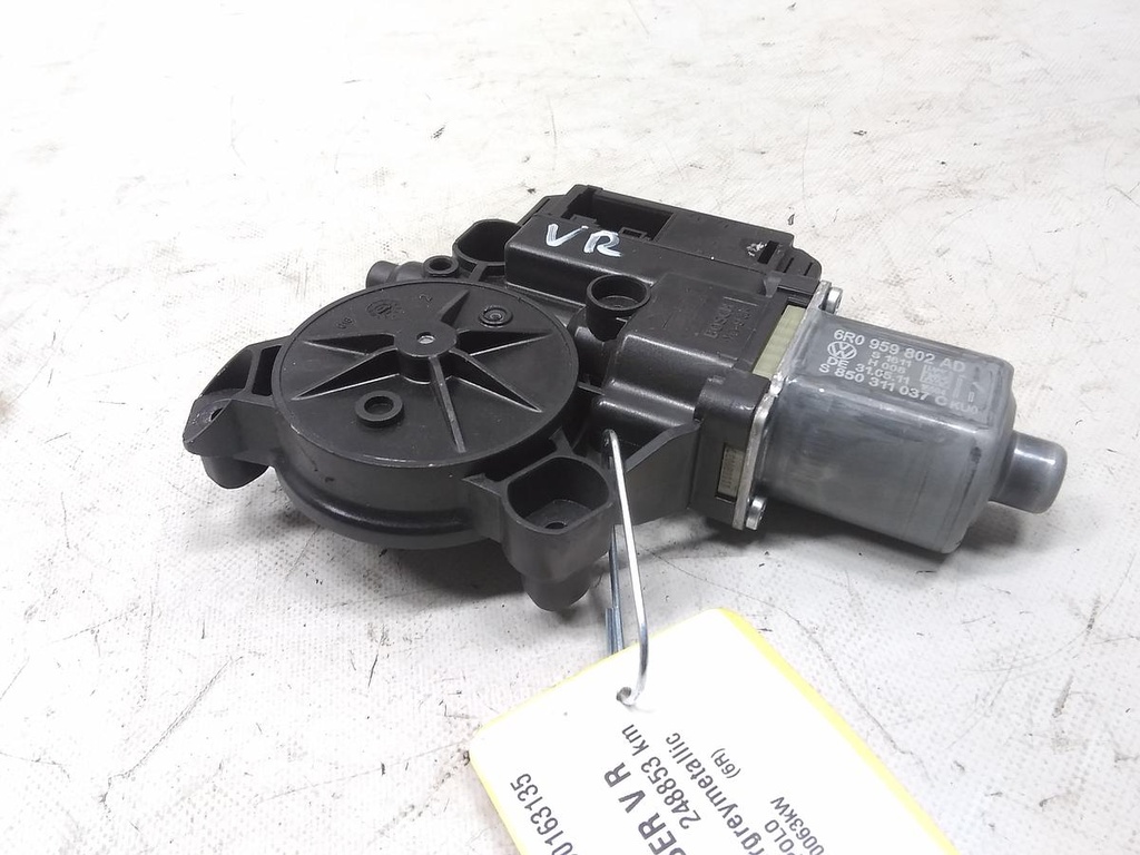 16782906142954837432962790963778.jpg